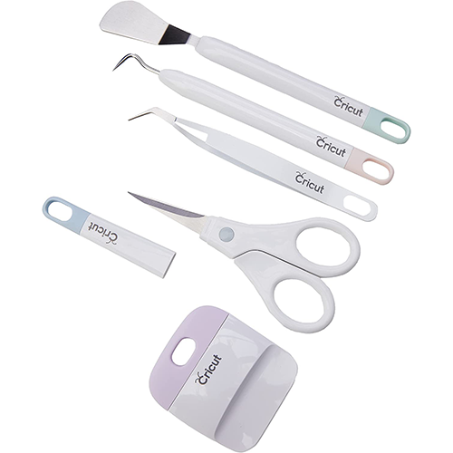 Basic Tool Set - Image 2