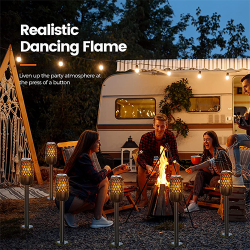 Outdoor Bluetooth Speaker - Image 3